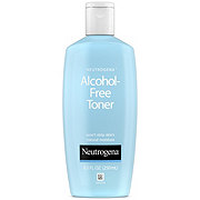 https://images.heb.com/is/image/HEBGrocery/prd-small/neutrogena-alcohol-free-toner-000158767.jpg