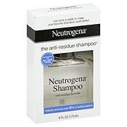 https://images.heb.com/is/image/HEBGrocery/prd-small/neutrogena-anti-residue-shampoo-000158746.jpg