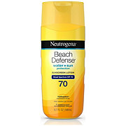 https://images.heb.com/is/image/HEBGrocery/prd-small/neutrogena-beach-defense-sunscreen-lotion-broad-spectrum-spf-70-001622304.jpg