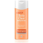 https://images.heb.com/is/image/HEBGrocery/prd-small/neutrogena-body-clear-body-scrub-000158802.jpg