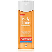 https://images.heb.com/is/image/HEBGrocery/prd-small/neutrogena-body-clear-body-wash-000158750.jpg