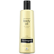 https://images.heb.com/is/image/HEBGrocery/prd-small/neutrogena-body-oil-light-sesame-formula-000158845.jpg