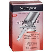 https://images.heb.com/is/image/HEBGrocery/prd-small/neutrogena-bright-boost-illuminating-serum-003068502.jpg