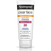 https://images.heb.com/is/image/HEBGrocery/prd-small/neutrogena-clear-face-liquid-lotion-sunscreen-broad-spectrum-spf-30-001584145.jpg