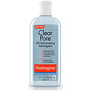 https://images.heb.com/is/image/HEBGrocery/prd-small/neutrogena-clear-pore-oil-eliminating-astringent-000158819.jpg