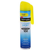 https://images.heb.com/is/image/HEBGrocery/prd-small/neutrogena-cool-dry-sport-sunscreen-spray-spf100-002699060.jpg