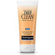 https://images.heb.com/is/image/HEBGrocery/prd-small/neutrogena-deep-clean-cream-cleanser-000158795.jpg