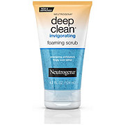 https://images.heb.com/is/image/HEBGrocery/prd-small/neutrogena-deep-clean-invigorating-foaming-scrub-000793427.jpg