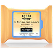 https://images.heb.com/is/image/HEBGrocery/prd-small/neutrogena-deep-clean-oil-free-makeup-remover-cleansing-wipes-001691048.jpg