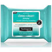 https://images.heb.com/is/image/HEBGrocery/prd-small/neutrogena-deep-clean-purifying-micellar-cleansing-towelettes-002163795.jpg