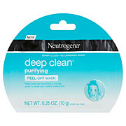 https://images.heb.com/is/image/HEBGrocery/prd-small/neutrogena-deep-clean-purifying-peel-off-mask-002397023.jpg