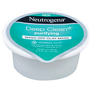 https://images.heb.com/is/image/HEBGrocery/prd-small/neutrogena-deep-clean-purifyng-wash-off-clay-mask-002428534.jpg