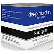 https://images.heb.com/is/image/HEBGrocery/prd-small/neutrogena-deep-moisture-night-cream-001691052.jpg