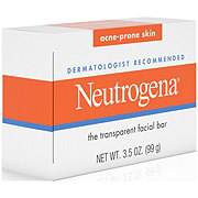 https://images.heb.com/is/image/HEBGrocery/prd-small/neutrogena-facial-cleansing-bar-for-acne-prone-skin-000158735.jpg