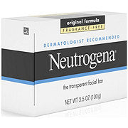 https://images.heb.com/is/image/HEBGrocery/prd-small/neutrogena-facial-cleansing-bar-fragrance-free-000158737.jpg