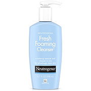 https://images.heb.com/is/image/HEBGrocery/prd-small/neutrogena-fresh-foaming-cleanser-000158771.jpg