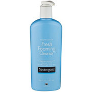 https://images.heb.com/is/image/HEBGrocery/prd-small/neutrogena-fresh-foaming-cleanser-003068506.jpg