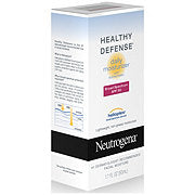 https://images.heb.com/is/image/HEBGrocery/prd-small/neutrogena-healthy-defense-daily-moisturizer-with-broad-spectrum-spf-50-sunscreen-001363419.jpg