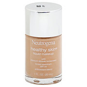 https://images.heb.com/is/image/HEBGrocery/prd-small/neutrogena-healthy-skin-30-buff-liquid-makeup-001222200.jpg