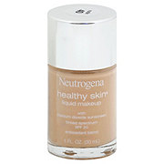 https://images.heb.com/is/image/HEBGrocery/prd-small/neutrogena-healthy-skin-40-nude-liquid-makeup-001222206.jpg