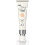 https://images.heb.com/is/image/HEBGrocery/prd-small/neutrogena-healthy-skin-anti-aging-perfector-10-ivory-fair-001929104.jpg