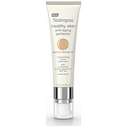 https://images.heb.com/is/image/HEBGrocery/prd-small/neutrogena-healthy-skin-anti-aging-perfector-30-light-to-neutral-001929107.jpg