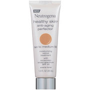 https://images.heb.com/is/image/HEBGrocery/prd-small/neutrogena-healthy-skin-anti-aging-perfector-50-tan-to-medium-001929109.jpg