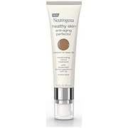 https://images.heb.com/is/image/HEBGrocery/prd-small/neutrogena-healthy-skin-anti-aging-perfector-60-medium-to-deep-001929110.jpg