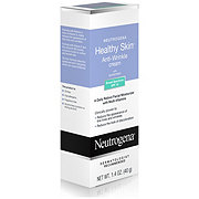 https://images.heb.com/is/image/HEBGrocery/prd-small/neutrogena-healthy-skin-anti-wrinkle-cream-000158797.jpg