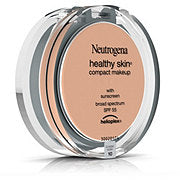 https://images.heb.com/is/image/HEBGrocery/prd-small/neutrogena-healthy-skin-compact-makeup-10-classic-ivory-001441059.jpg