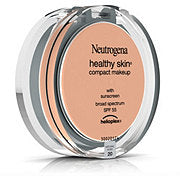 https://images.heb.com/is/image/HEBGrocery/prd-small/neutrogena-healthy-skin-compact-makeup-20-natural-ivory-001441058.jpg