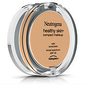 https://images.heb.com/is/image/HEBGrocery/prd-small/neutrogena-healthy-skin-compact-makeup-40-nude-001441056.jpg