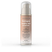 https://images.heb.com/is/image/HEBGrocery/prd-small/neutrogena-healthy-skin-enhancer-50-tan-to-medium-000716088.jpg