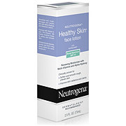 https://images.heb.com/is/image/HEBGrocery/prd-small/neutrogena-healthy-skin-face-lotion-000158800.jpg