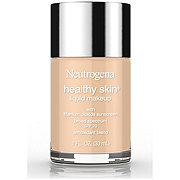 https://images.heb.com/is/image/HEBGrocery/prd-small/neutrogena-healthy-skin-liquid-makeup-70-fresh-beige-001222244.jpg