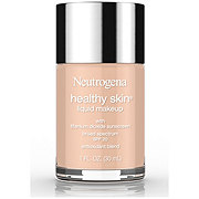 https://images.heb.com/is/image/HEBGrocery/prd-small/neutrogena-healthy-skin-liquid-makeup-80-medium-beige-001222251.jpg