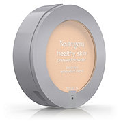 https://images.heb.com/is/image/HEBGrocery/prd-small/neutrogena-healthy-skin-pressed-powder-10-fair-001284987.jpg