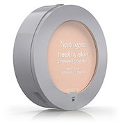 https://images.heb.com/is/image/HEBGrocery/prd-small/neutrogena-healthy-skin-pressed-powder-20-light-001284988.jpg