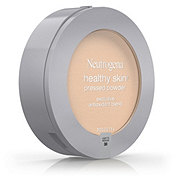 https://images.heb.com/is/image/HEBGrocery/prd-small/neutrogena-healthy-skin-pressed-powder-30-light-to-medium-001284989.jpg