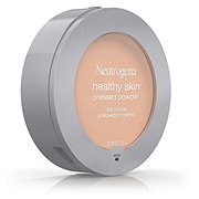 https://images.heb.com/is/image/HEBGrocery/prd-small/neutrogena-healthy-skin-pressed-powder-40-medium-001284991.jpg