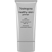 https://images.heb.com/is/image/HEBGrocery/prd-small/neutrogena-healthy-skin-primer-with-spf-15-sunscreen-002694626.jpg