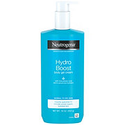 https://images.heb.com/is/image/HEBGrocery/prd-small/neutrogena-hydro-boost-body-gel-cream-normal-to-dry-skin-002428503.jpg