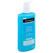 https://images.heb.com/is/image/HEBGrocery/prd-small/neutrogena-hydro-boost-body-gel-cream-sensitive-dry-skin-002428026.jpg