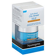 https://images.heb.com/is/image/HEBGrocery/prd-small/neutrogena-hydro-boost-city-shield-spf-25-gel-002393566.jpg