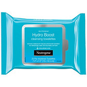 https://images.heb.com/is/image/HEBGrocery/prd-small/neutrogena-hydro-boost-cleansing-towelettes-003068540.jpg