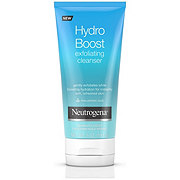 https://images.heb.com/is/image/HEBGrocery/prd-small/neutrogena-hydro-boost-exfoliating-cleanser-002130042.jpg