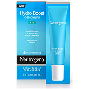 https://images.heb.com/is/image/HEBGrocery/prd-small/neutrogena-hydro-boost-eye-gel-cream-001828190.jpg