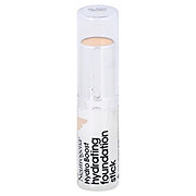 https://images.heb.com/is/image/HEBGrocery/prd-small/neutrogena-hydro-boost-foundation-stick-ivory-002471022.jpg