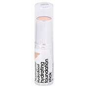 https://images.heb.com/is/image/HEBGrocery/prd-small/neutrogena-hydro-boost-foundation-stick-natural-ivory-002471023.jpg