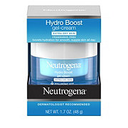 https://images.heb.com/is/image/HEBGrocery/prd-small/neutrogena-hydro-boost-gel-cream-for-extra-dry-skin-001828187.jpg